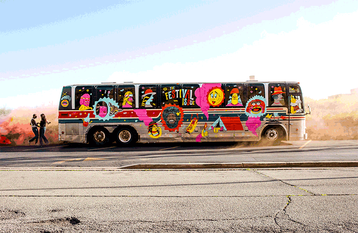 Pitchfork-Festival-issue-cover.gif