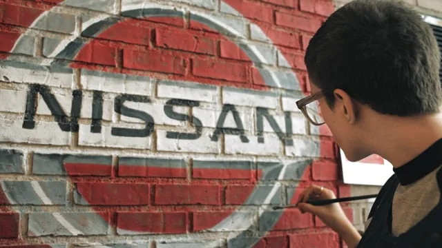 Nissan_Bridgestone_LT_V8