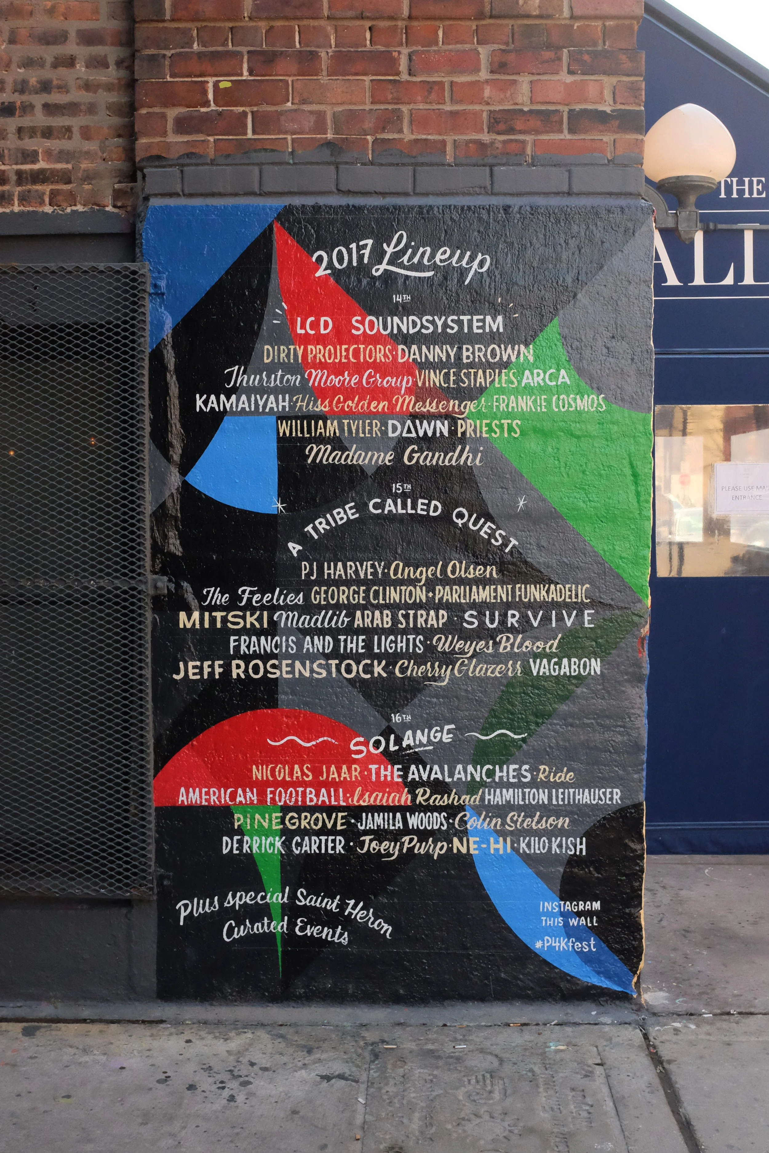 DSCF5768.JPG