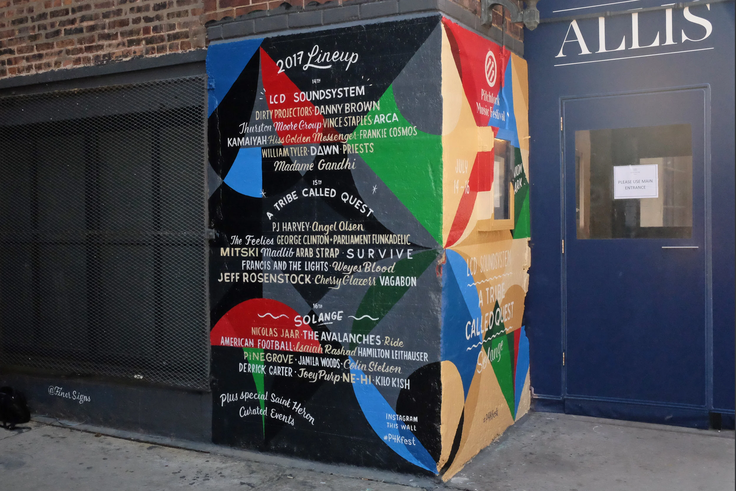 DSCF5786.JPG