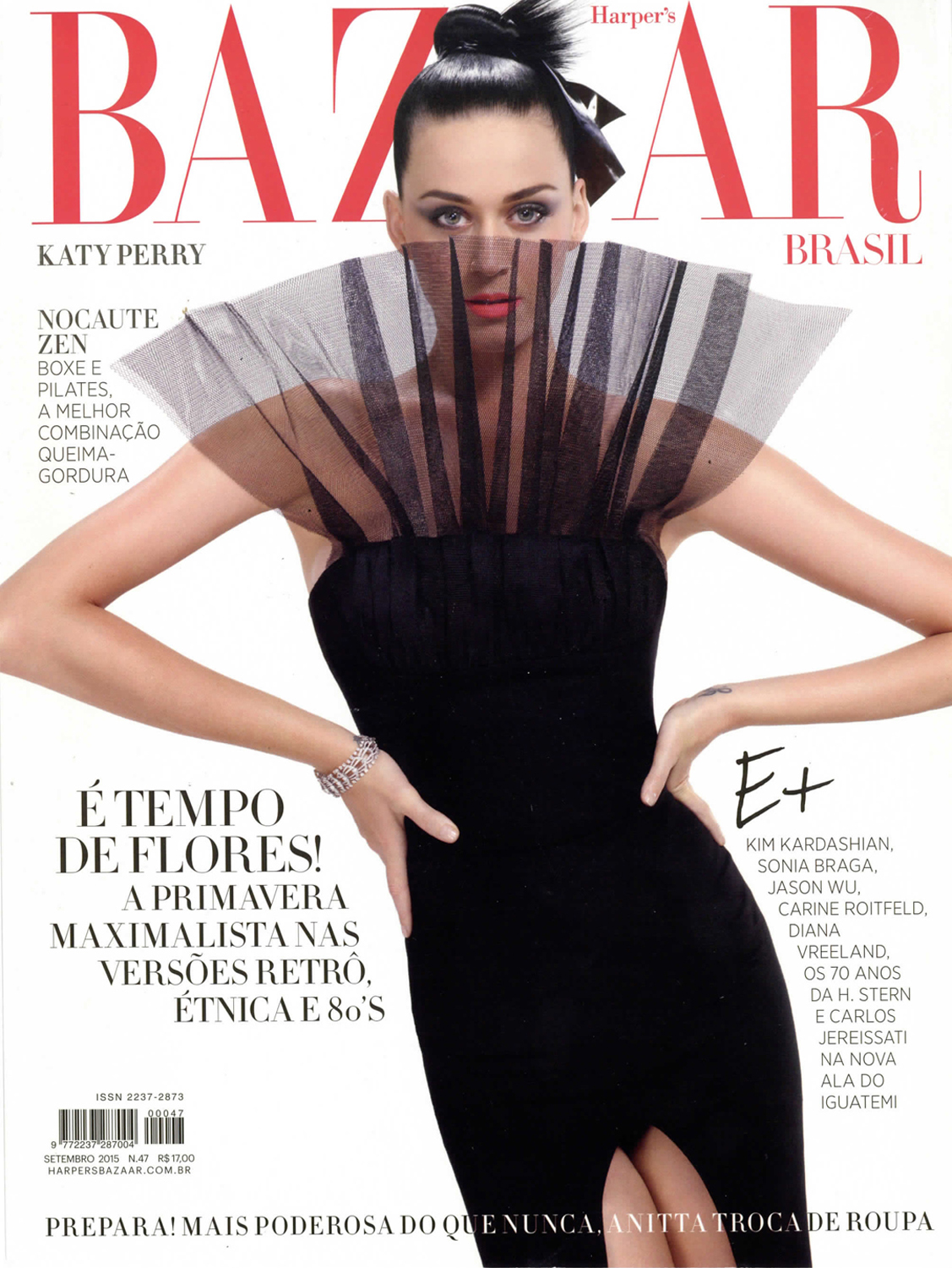 _bazaar009.jpg