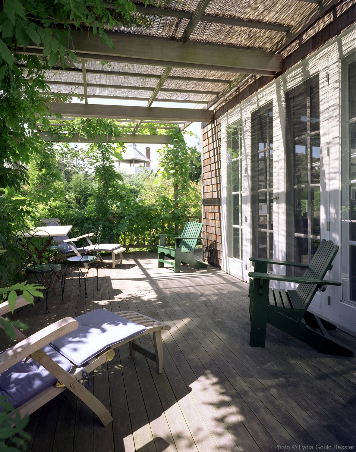 Porch114.jpg