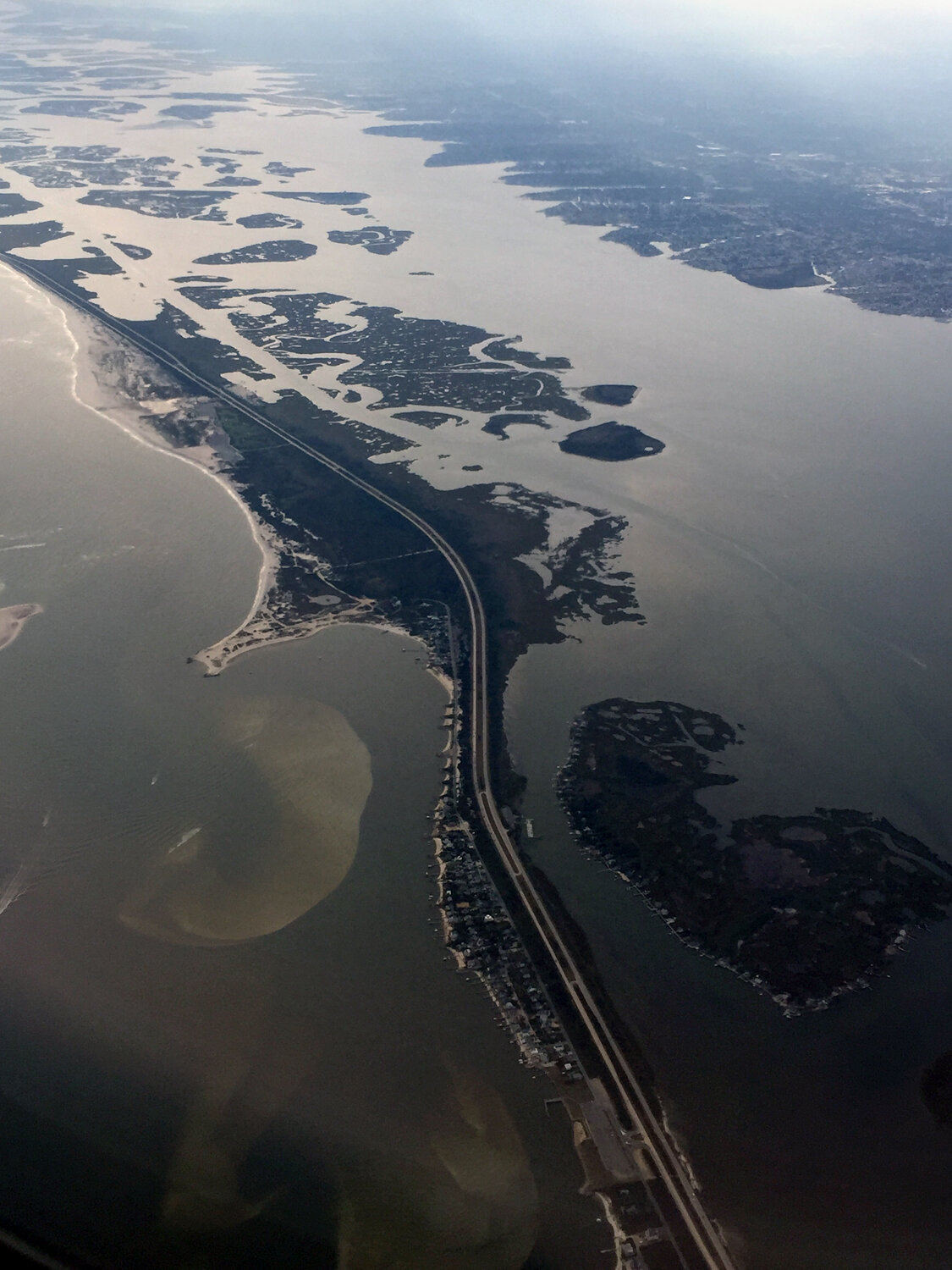 11_aerial view oak island and great south bay.jpg