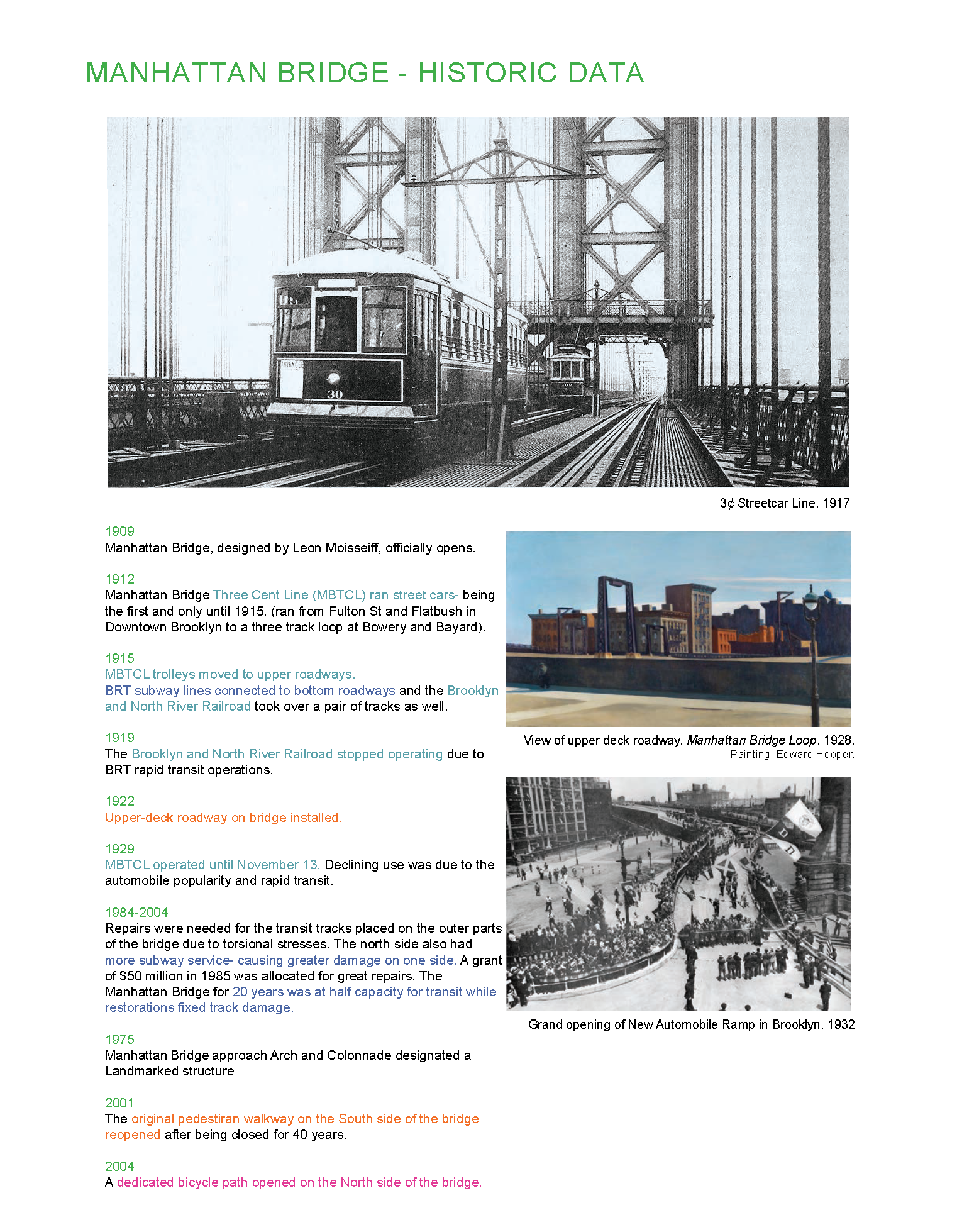 BridgingNY 2023-page-4.png