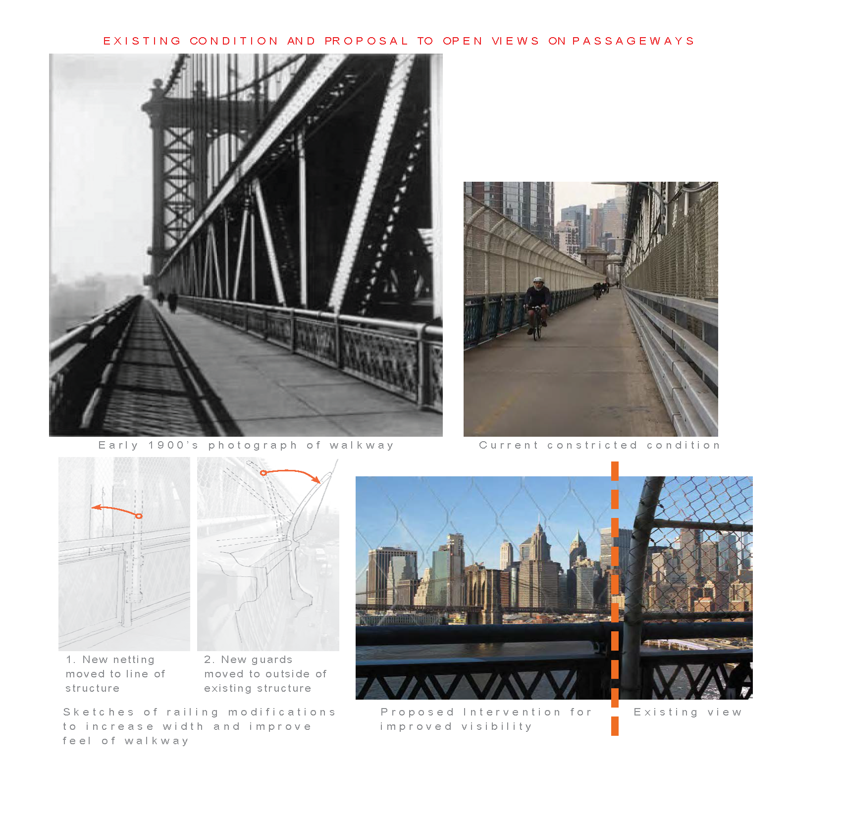 BridgingNY 2023-page-12.png