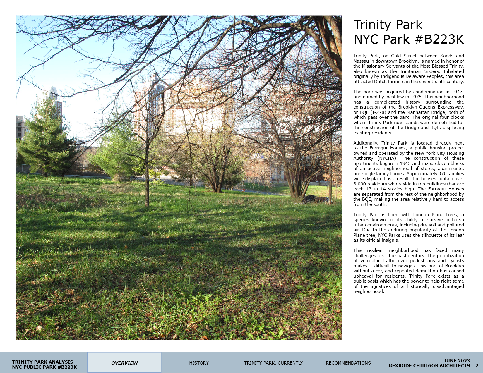 230601 TRINITY PARK2.png