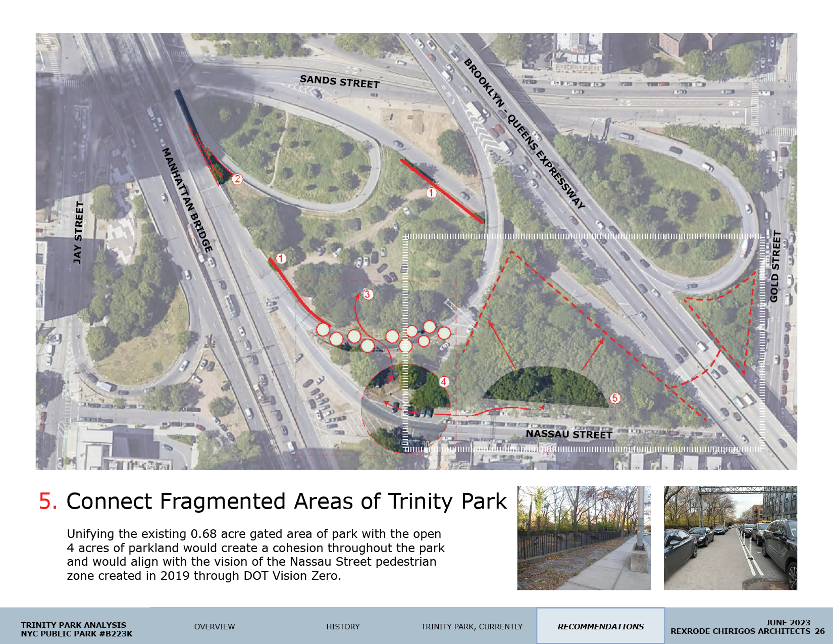 230601 TRINITY PARK26.png