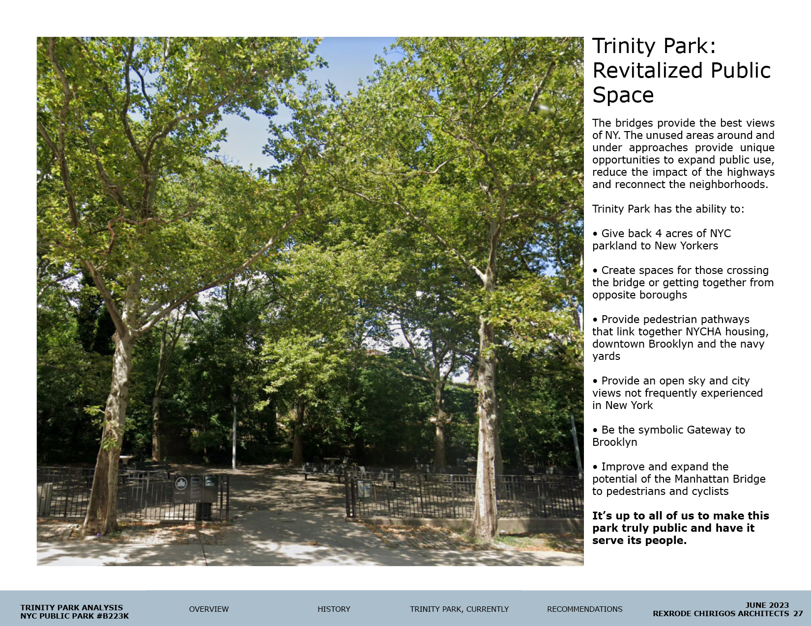 230601 TRINITY PARK27.png