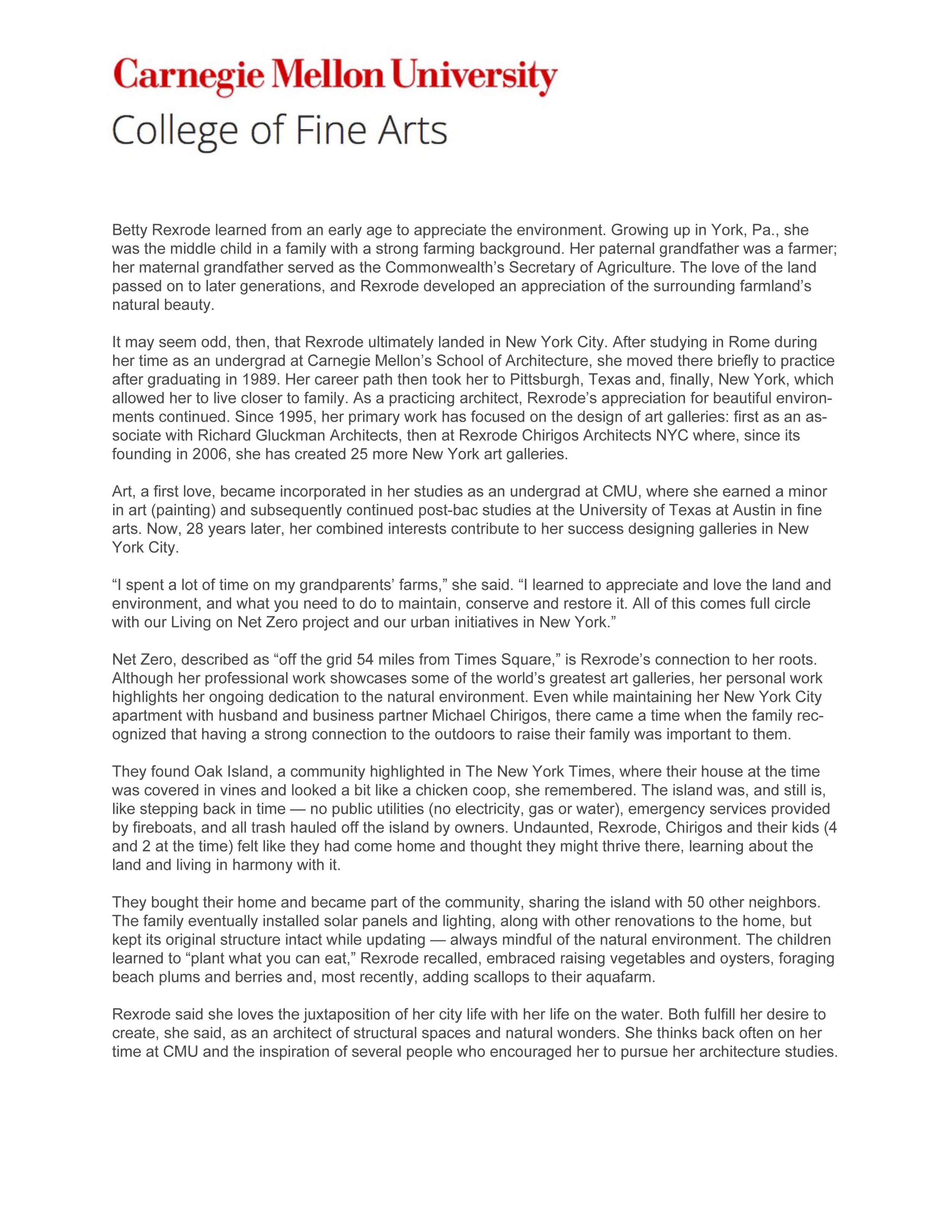 CMU Article - Text Page 1.jpg