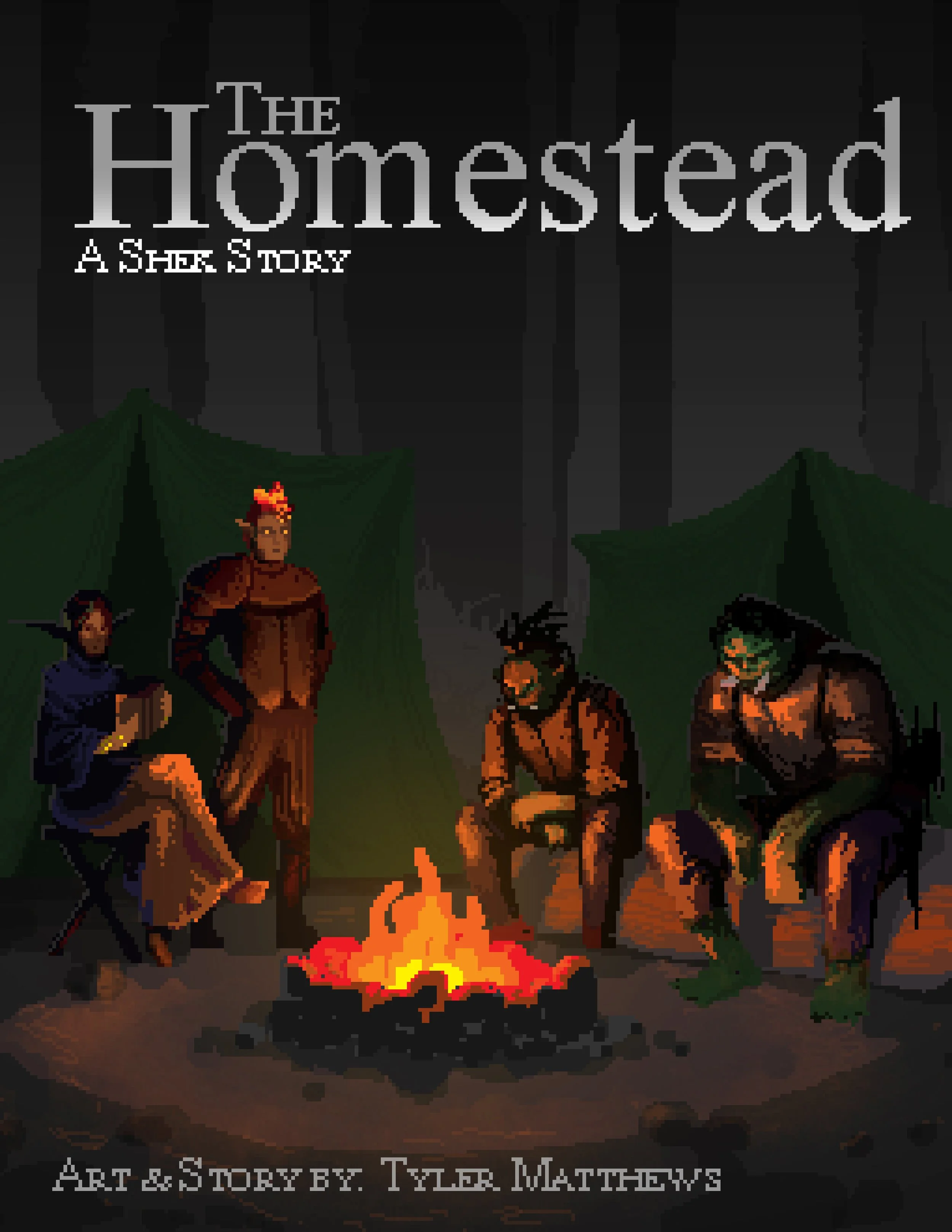 Homestead Cover Pixel LRG.jpg