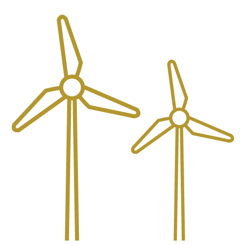 energy-icon-DARK-yellow.png