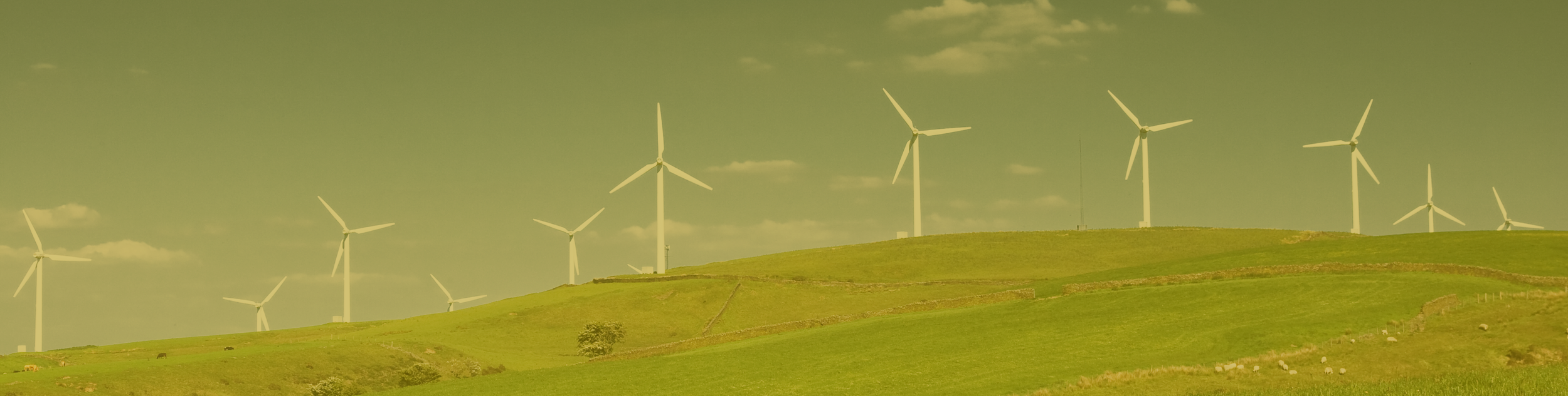 Energy - banner 3.png