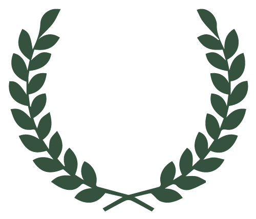 wreath---dark-green.png