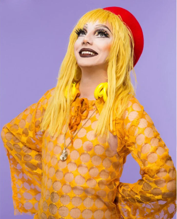 Lucy+Balls+Luc+Craig+Adult+Contemporary.jpg