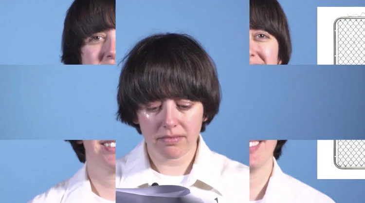 Tess+Dworman.jpg