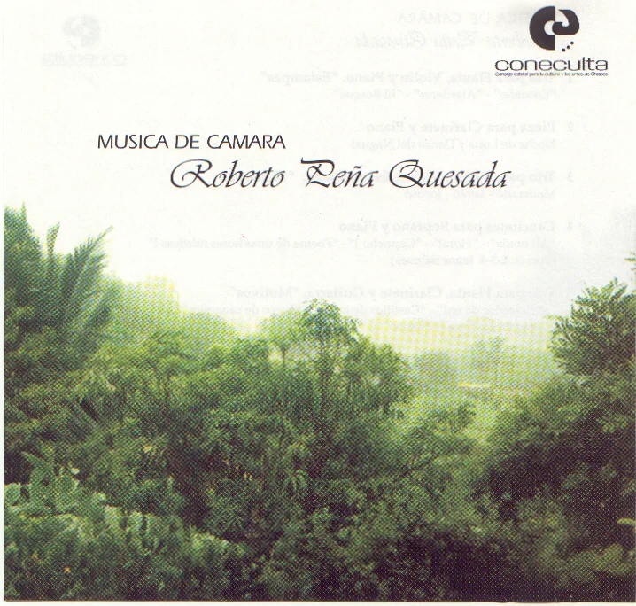 CD Roberto Peña.jpg