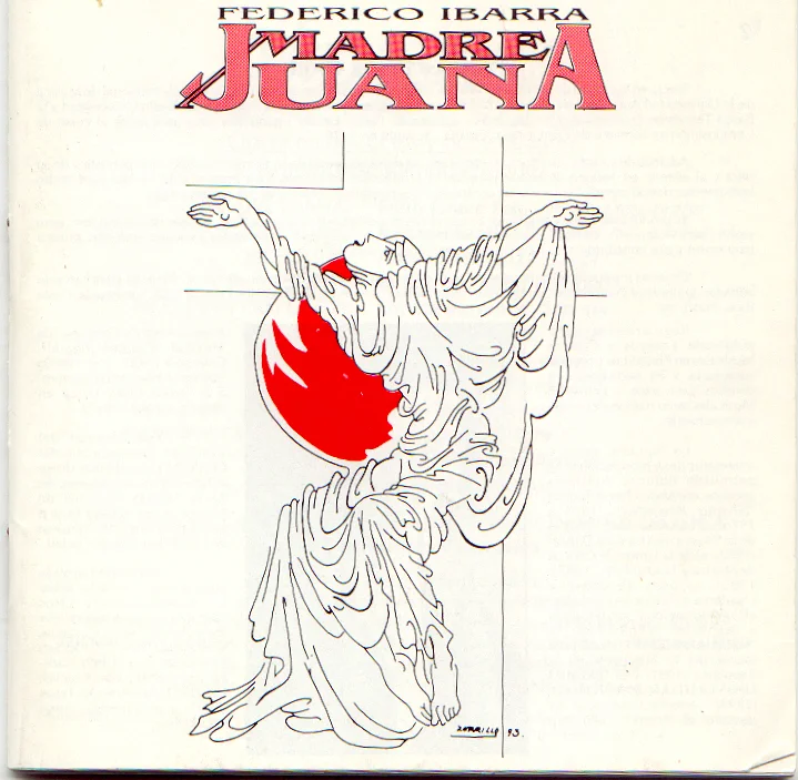 CD Lúdicamente.jpg
