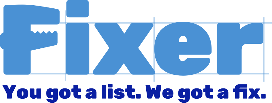 fixer_white_20160608@4x.png