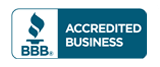 bbb_business.png