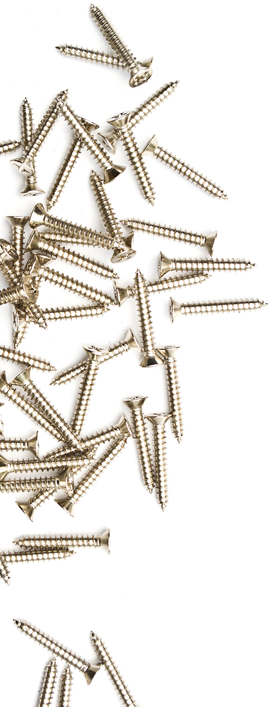 AdobeStock_52747164.png