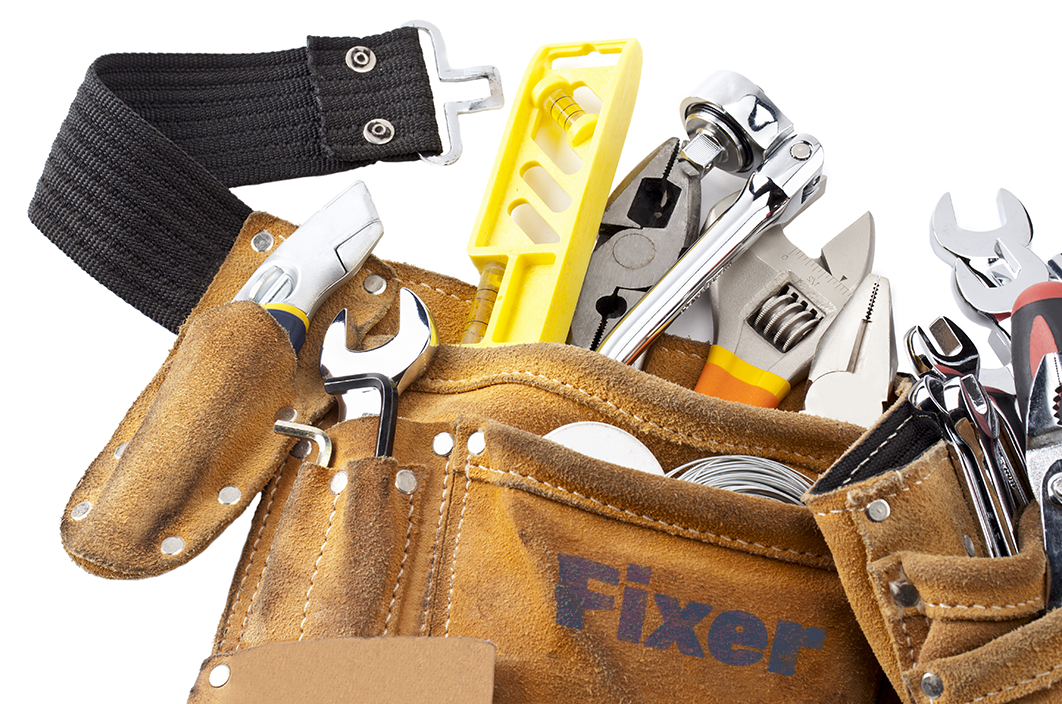 AdobeStock_42498501.png
