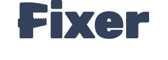 Fixer_EmailHeaderLogo.png