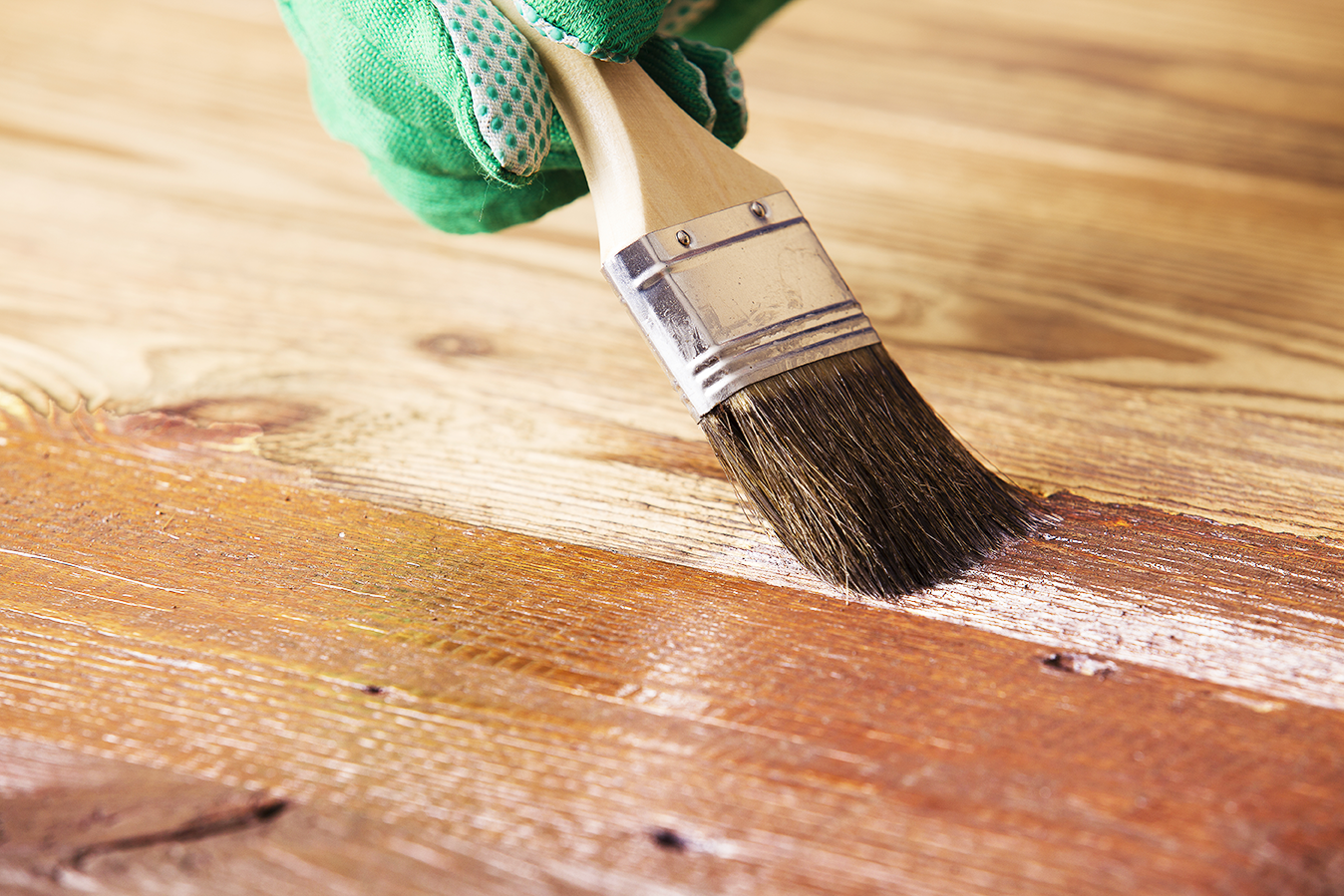 AdobeStock_143124786.png
