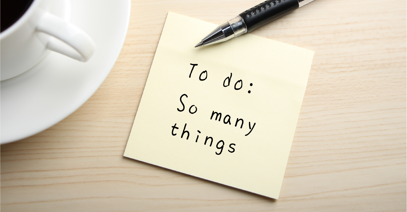 fixer-to-do-post-it.png