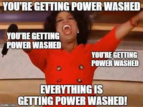 powerwashoprah.jpeg