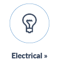 2elec.png