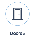 5doors.png