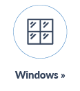 6windows.png