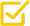 check.png