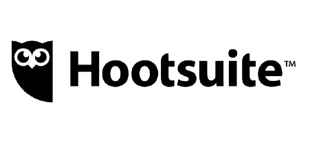 Hootsuite