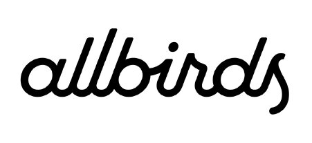 Allbirds