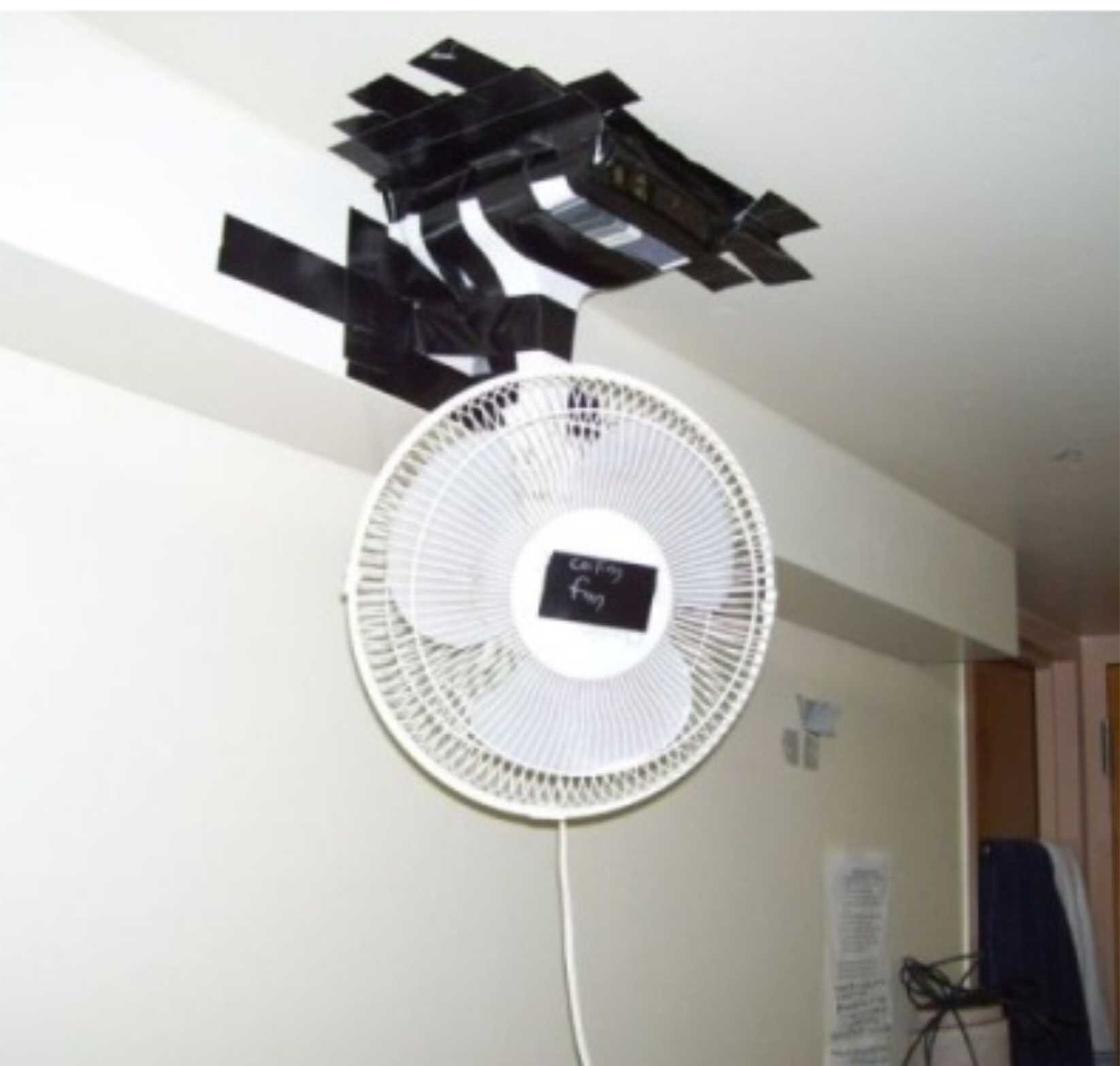 duct-tape-ceiling-fan.jpg