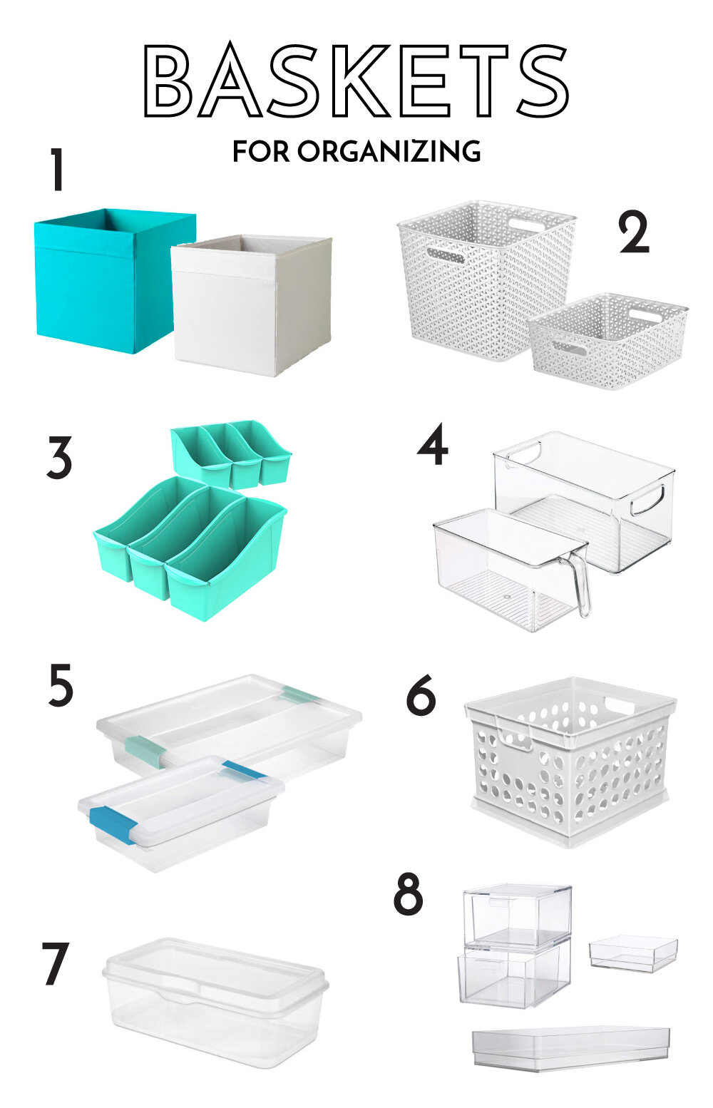My Favorite Baskets for Organizing Your Home.jpg
