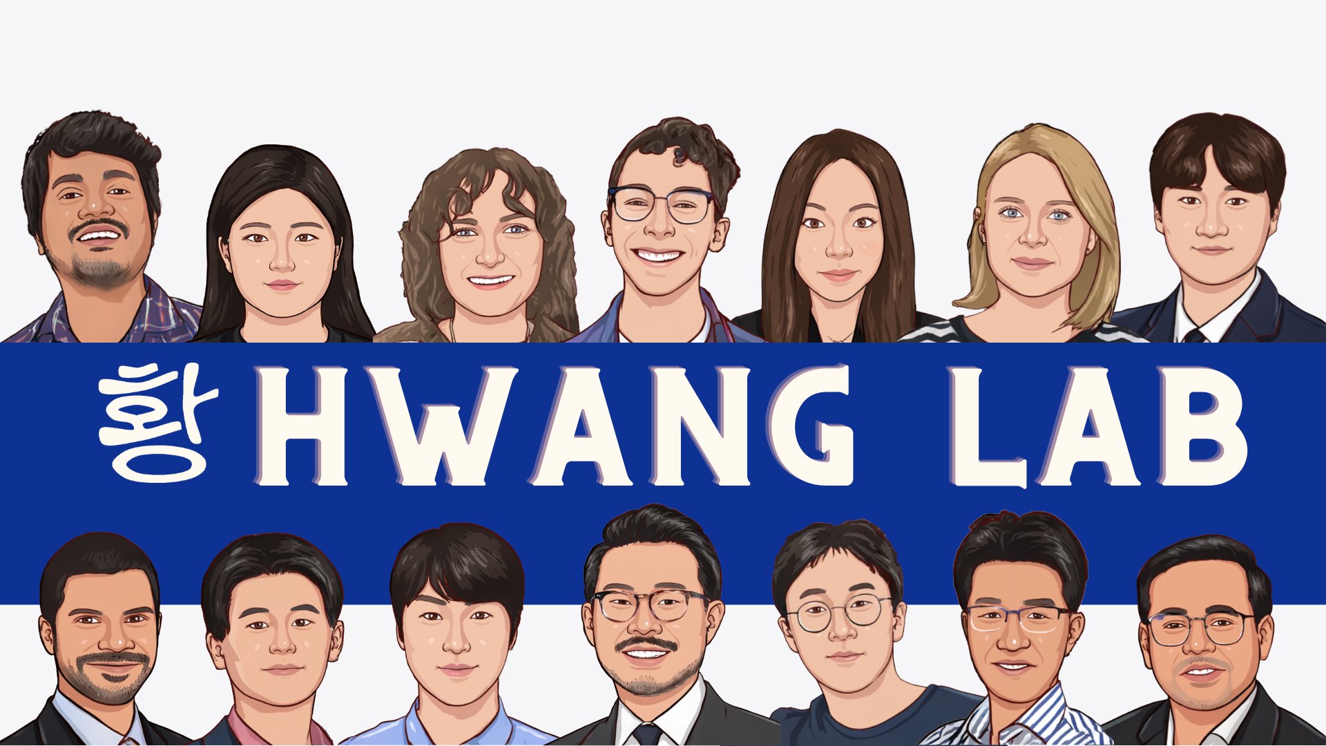 Hwang lab (4).png