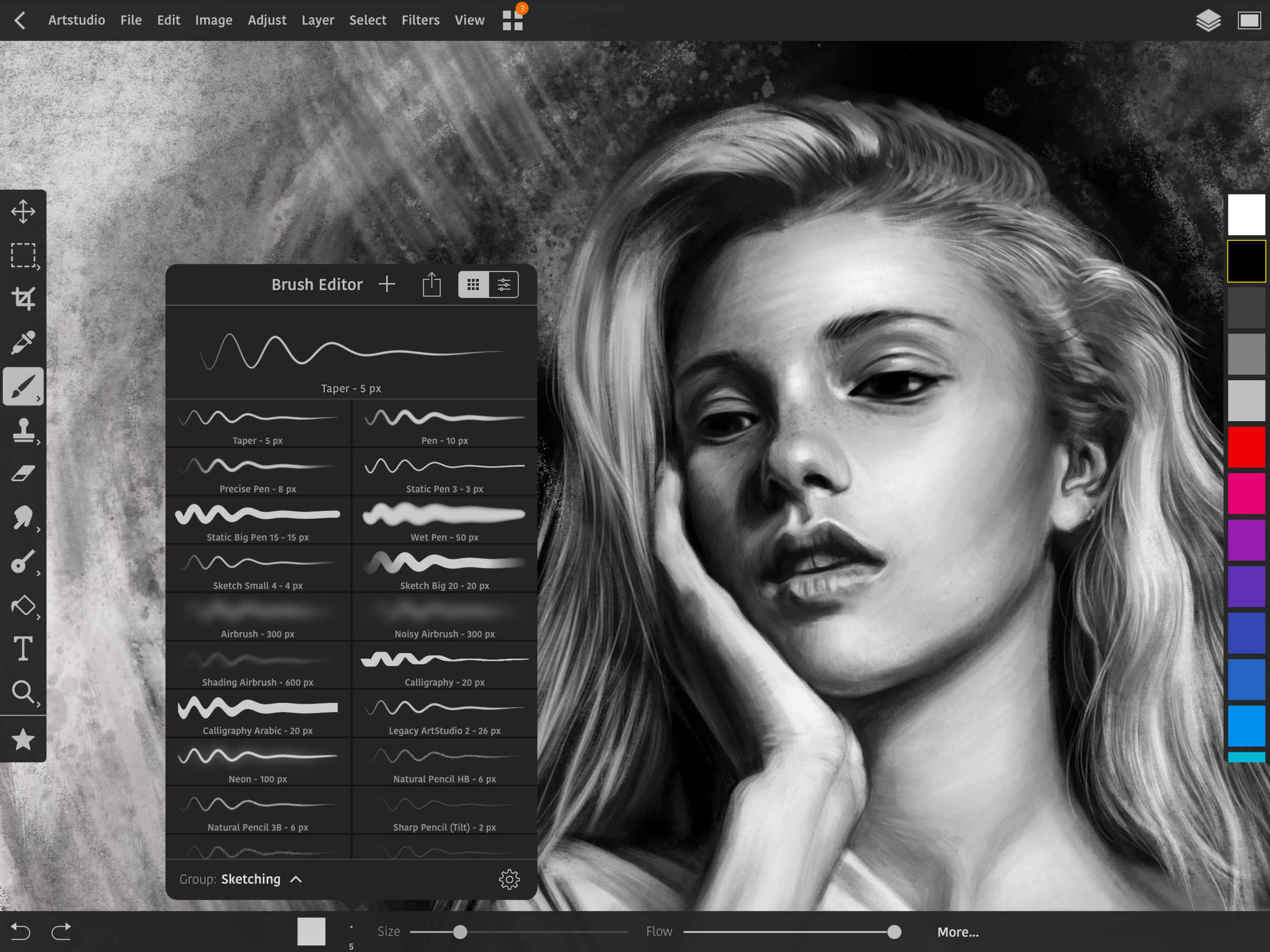 Artstudio Pro.png