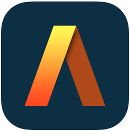 Artstudio Pro icon