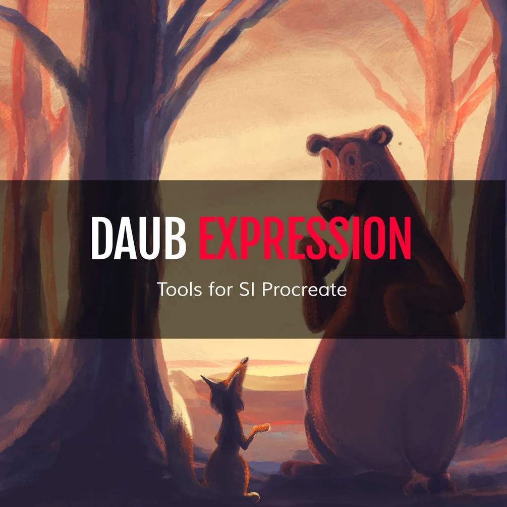 Daub Expression.jpg