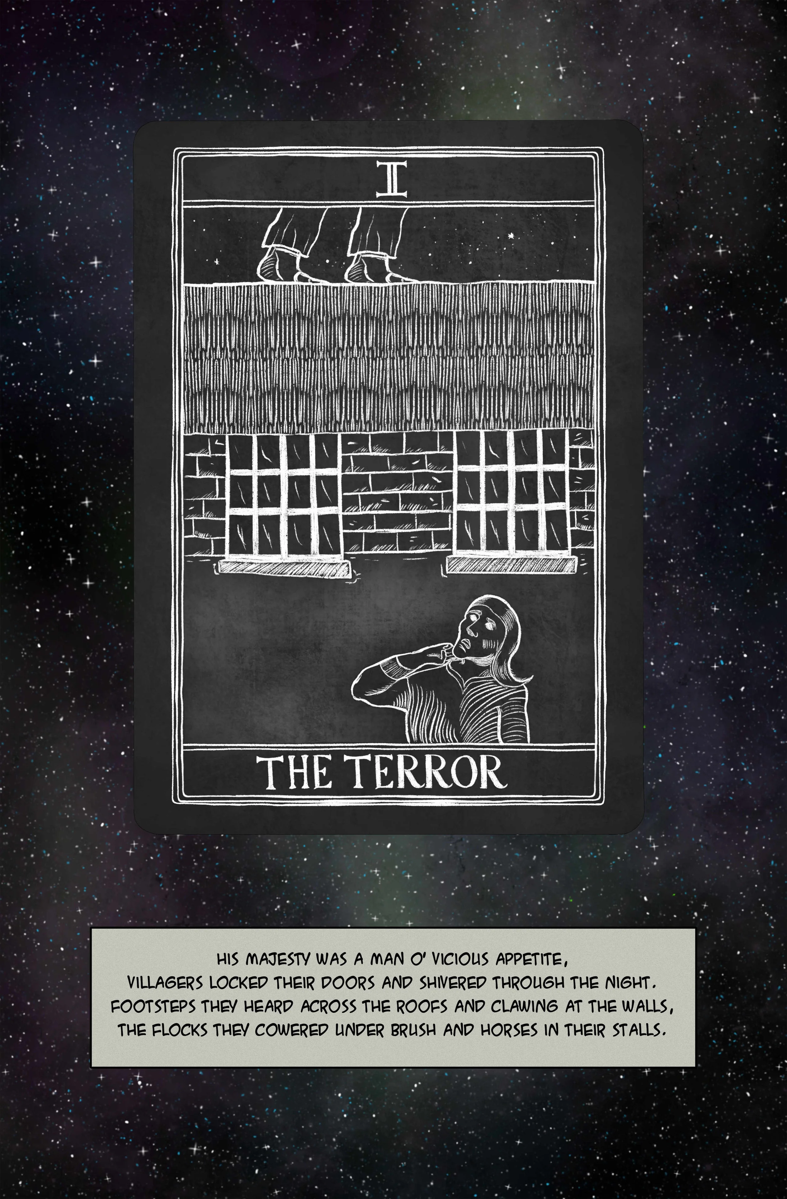 II - The Terror.jpg
