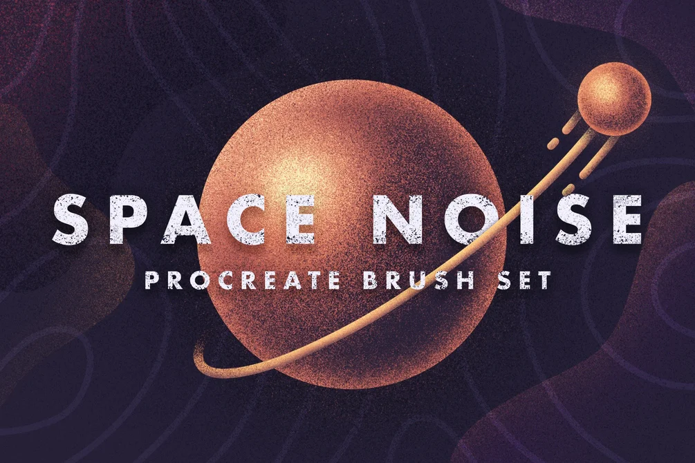 Space-Noise-Brushes-main.jpg