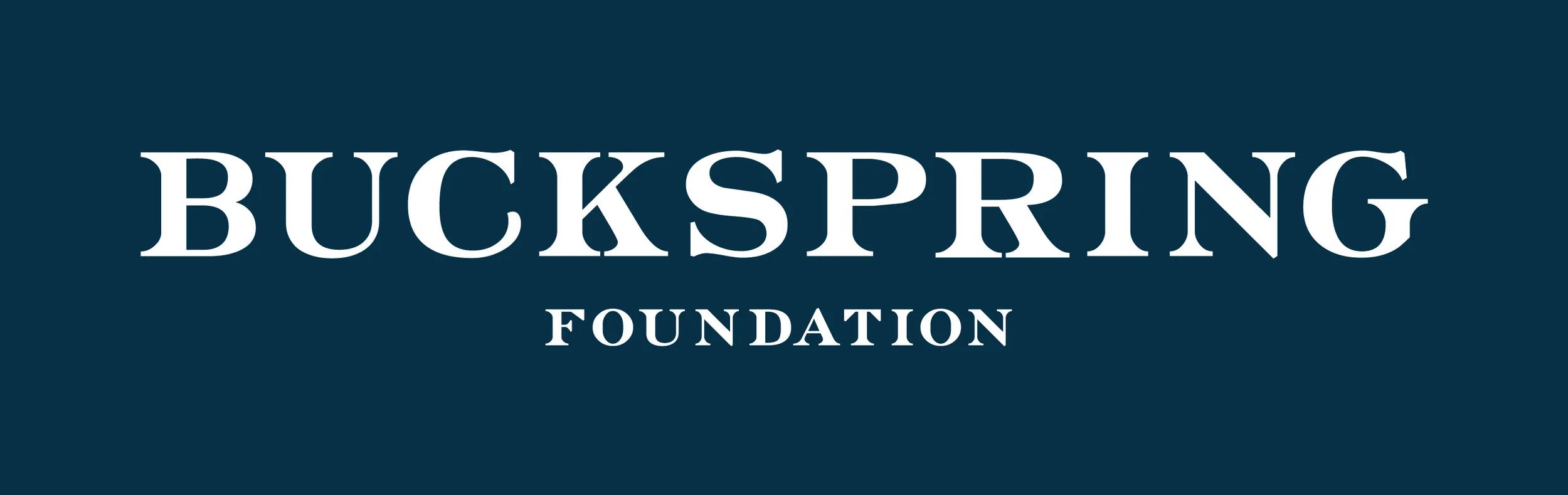 BuckspringFoundation_Lrg copy.jpg