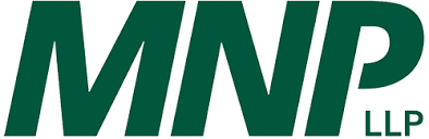 MNP (1).png