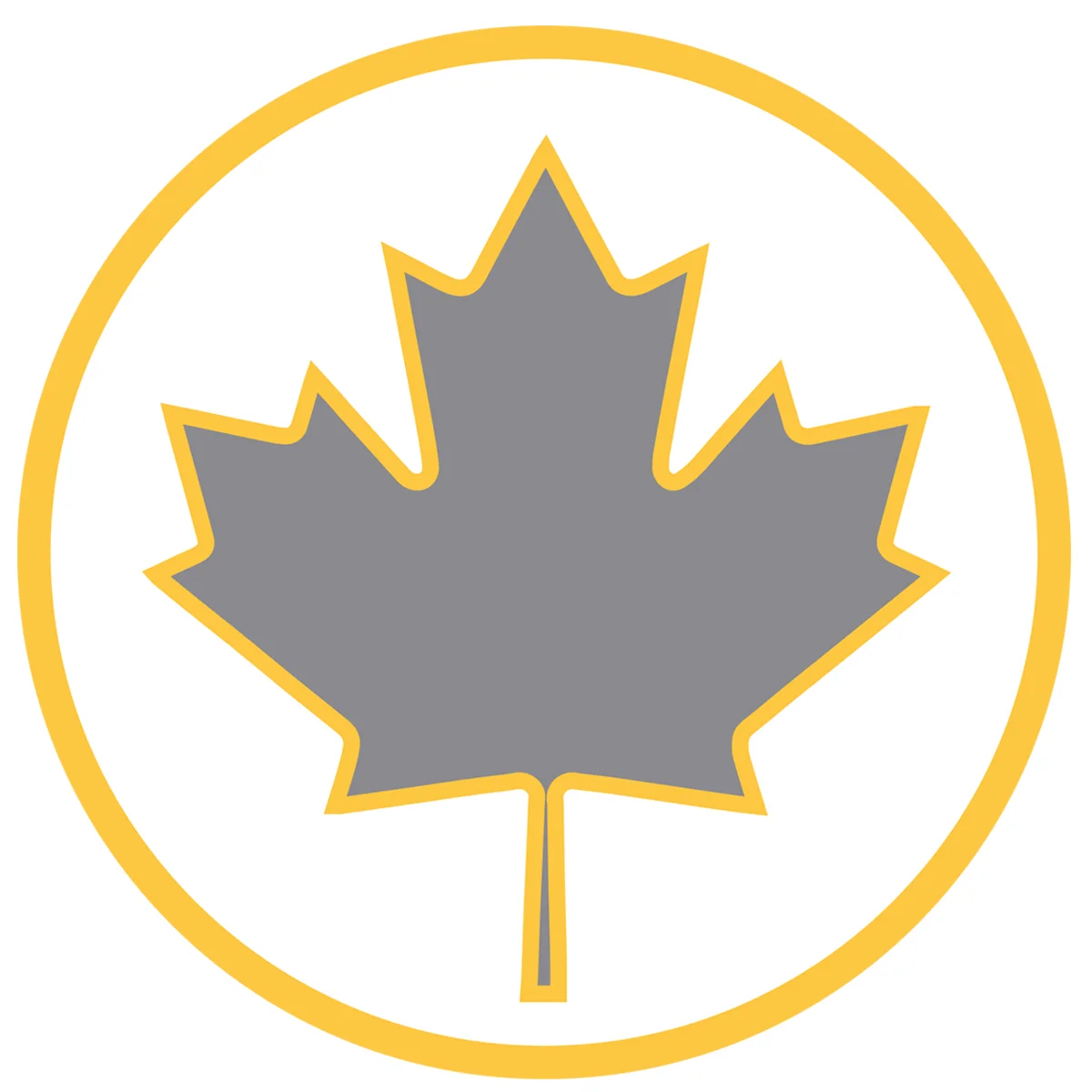 Local Archive Logo .jpg