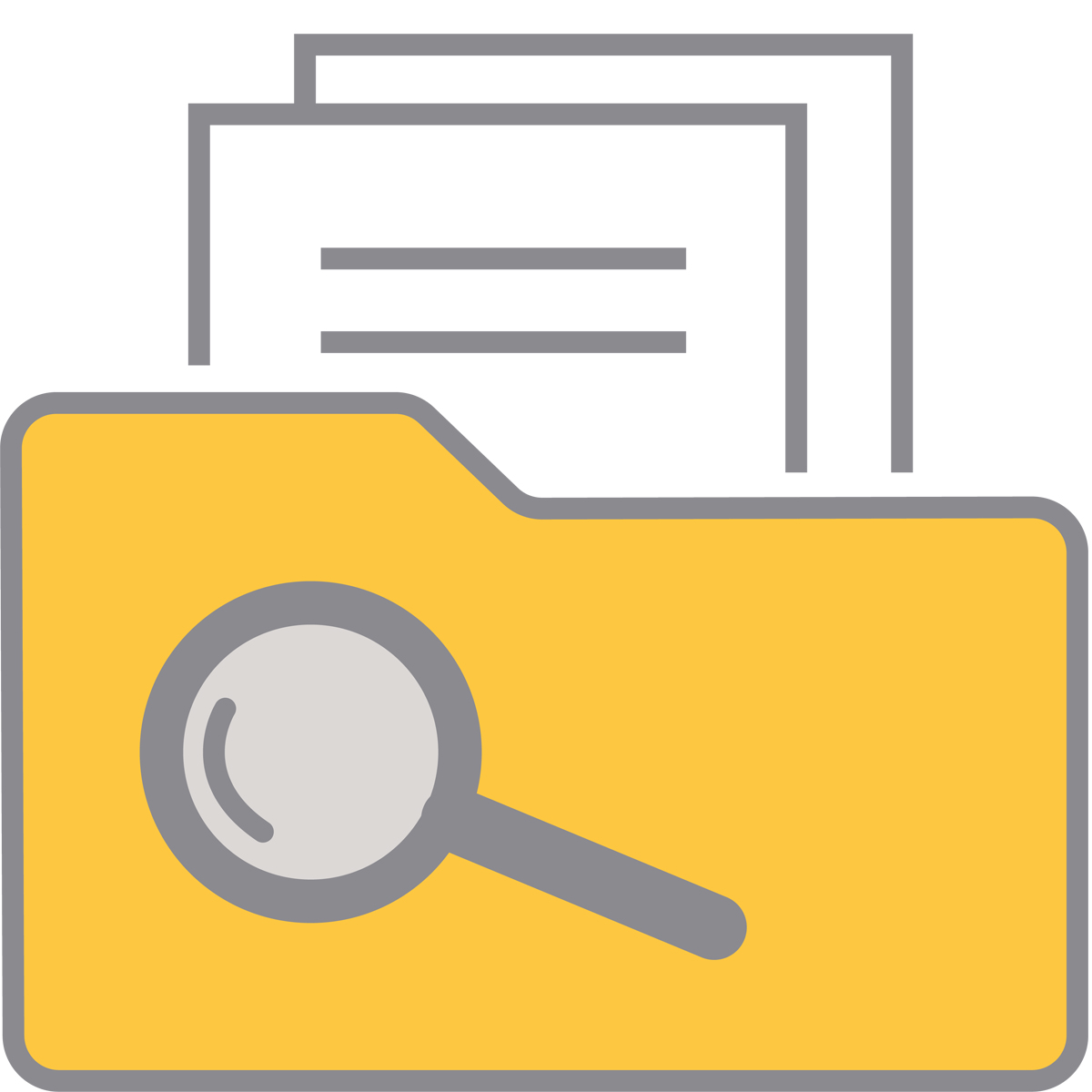File Archive Logo.jpg