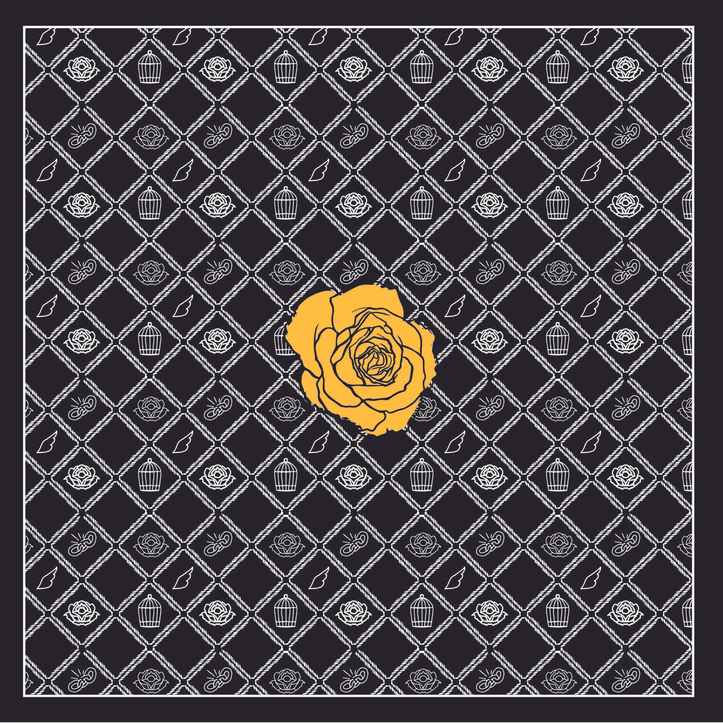 NotInMyCity_Bandana-01.jpg