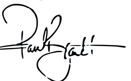 signature.jpg