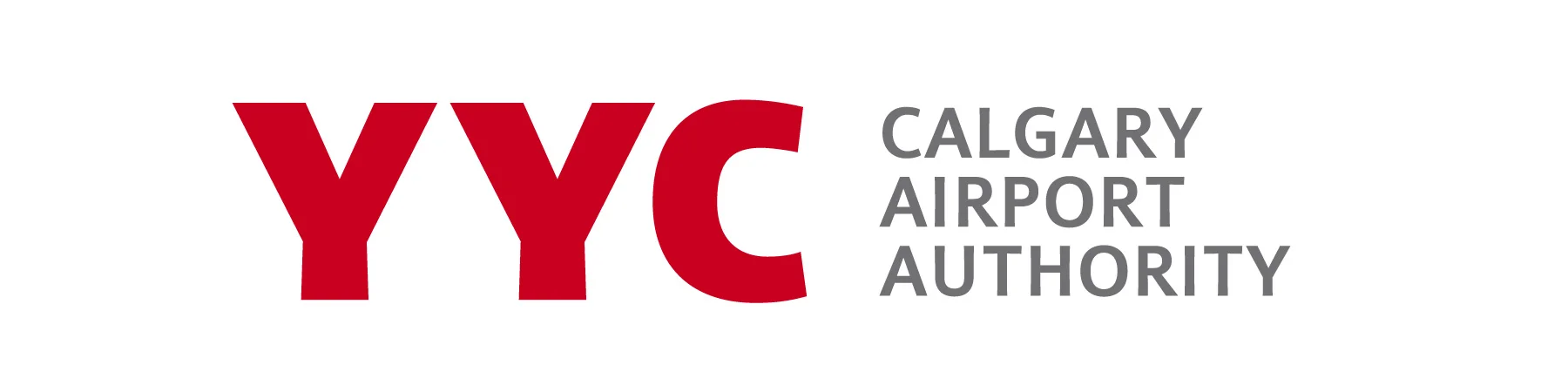 yycairport.jpg